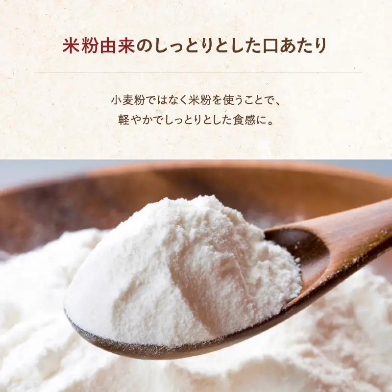 BonoBonoフィナンシェ 群馬醤油仕立て 10個入り 焼き菓子 フィナンシェ お菓子 スイーツ 洋菓子 F4H-0859