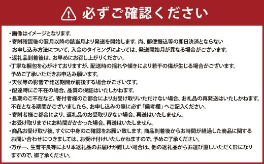 【 年6回定期便 】 旬の時期に旬の美味しいくまもとモンが届く！くまもとぐるっと道の駅定期便 定期便 野菜 やさい 有機野菜 果物 フルーツ 旬 詰め合わせ 詰合せ セット 特産品 特産物