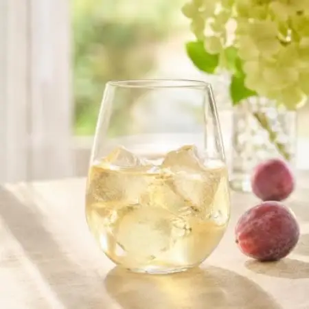 サントネージュ　すもものお酒　貴陽　500ml【1755768】