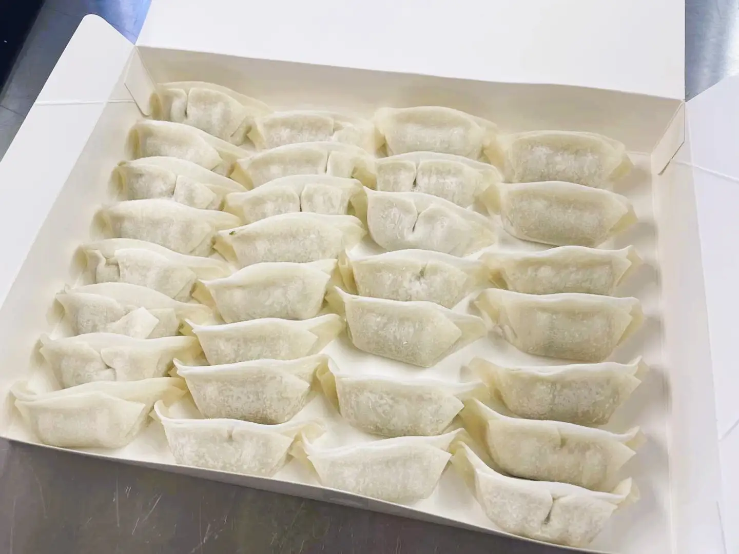 房総千成餃子 冷凍150個 | 千成餃子 ぎょうざ ギョウザ 冷凍 餃子 惣菜 冷凍 食品 SPF豚 房総  君津 きみつ 千葉県餃子 冷凍 餃子 惣菜 冷凍 食品  君津 きみつ 千葉県 