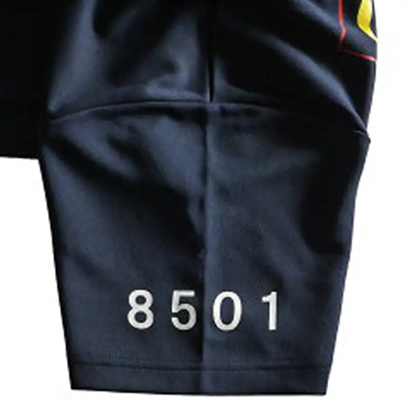 【選べる サイズ 3L～S】Tシャツ 海上自衛隊 哨戒ヘリ XSH-60L 初号機 ドライタイプ ドライ 服 トップス シャツ ティーシャツ 自衛隊 オリジナルグッズ ミリタリー 厚木基地 速乾 神奈川県 綾瀬市 3L