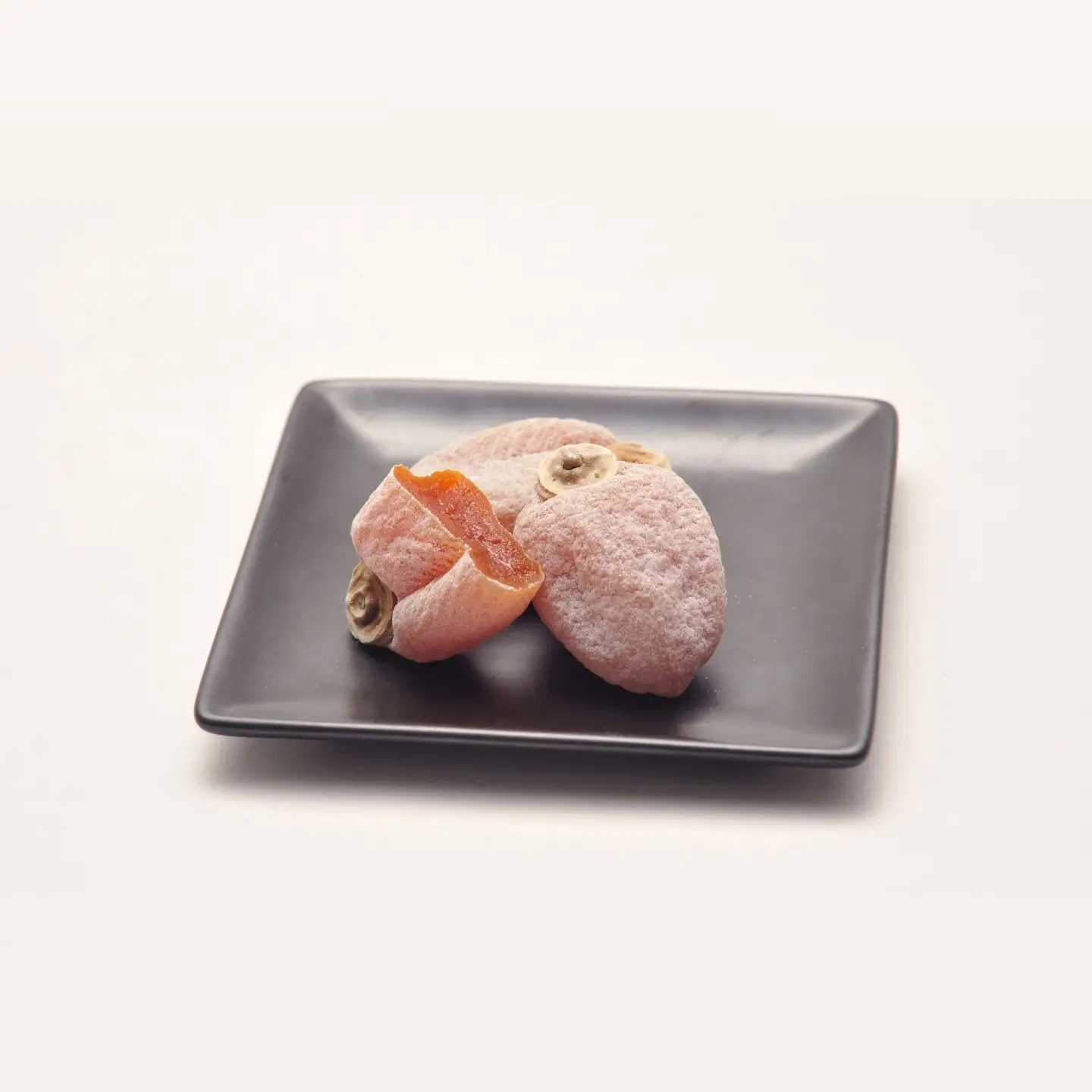 W04 GI登録商品 市田柿 約170g×4