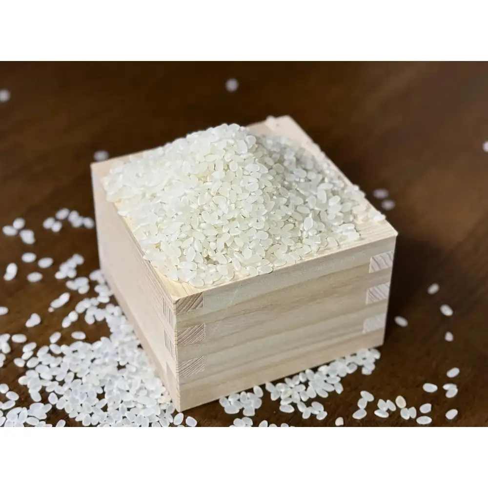 【令和8年産新米受付】 南魚沼産コシヒカリ　3kg(精米)【2026年10月上旬より順次発送】