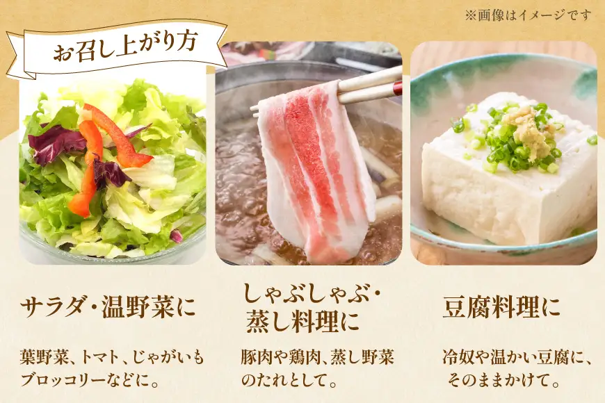 ドレッシング 白味噌 洋食もりいの白味噌ドレッシング 350g 2本