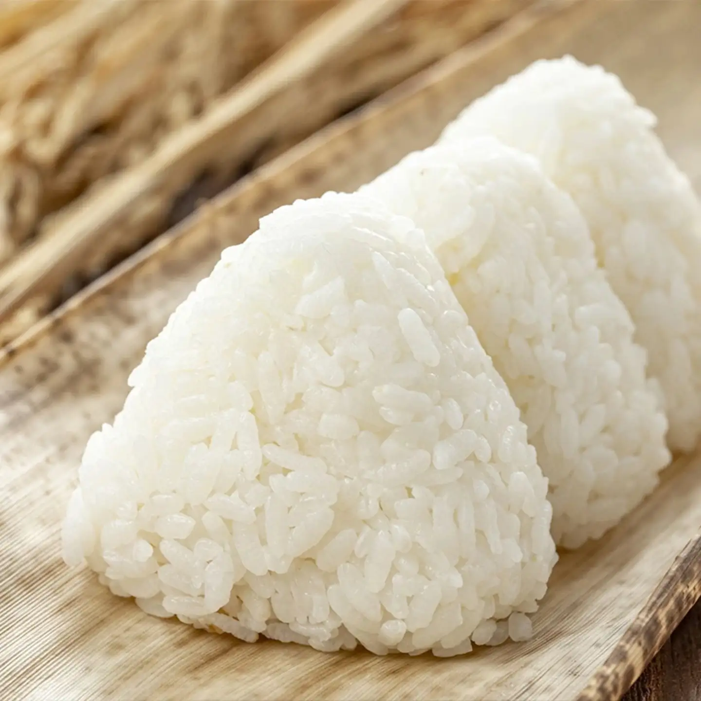 【令和7年産】ブレンド米10kg　【07208-1098】