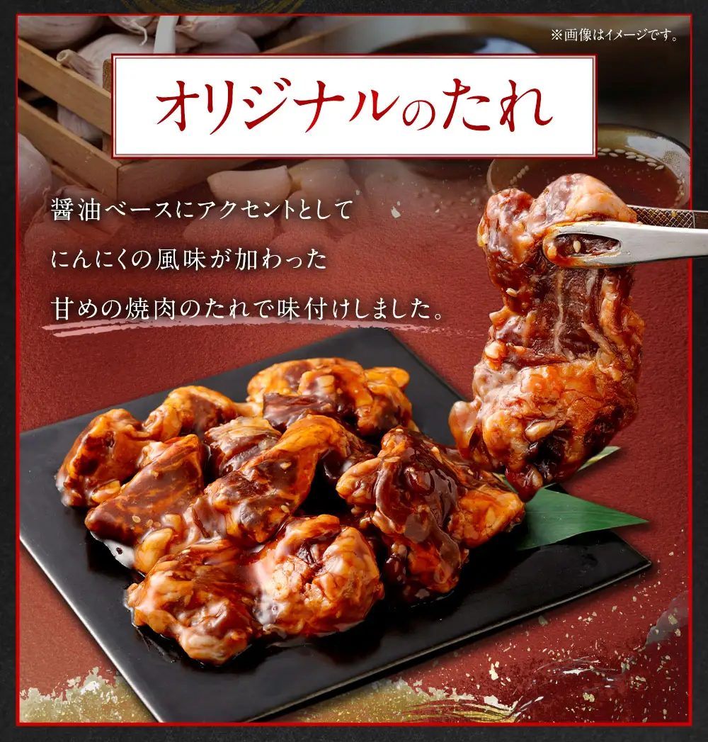 【訳あり】味付き 牛ヒレ カットステーキ （タレ） 約300g×5パック 計約1.5kg ヒレひも お肉 牛肉