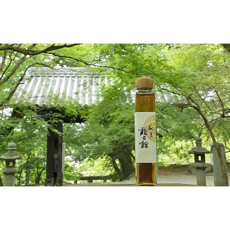 秋月稽古館 200ml 酒 お酒 アルコール スピリッツ ウオッカ 蒸留酒