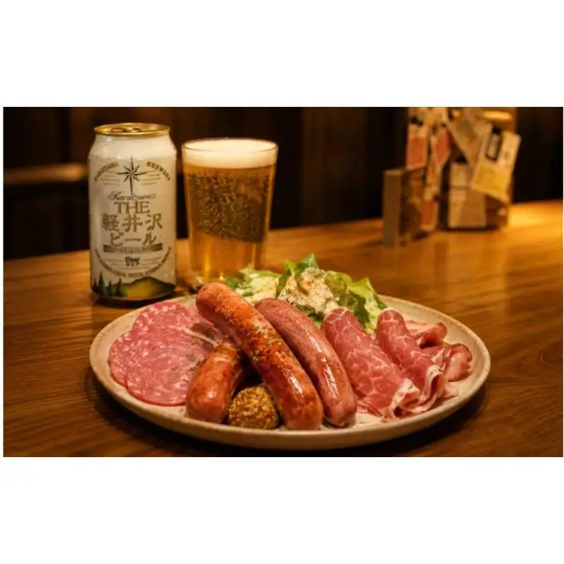 小諸駅舎内カジュアルバー「エキューブこもろ」店舗利用券5,000円分 ワイン 飲み比べ チケット