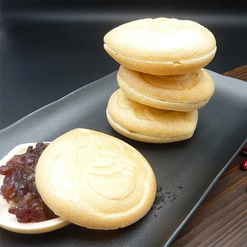 創業文久三年 玉家 うば玉・最中 詰め合わせ 和菓子 お茶菓子 お茶請け 菓子 食品 福島県 白河市  F25R-180