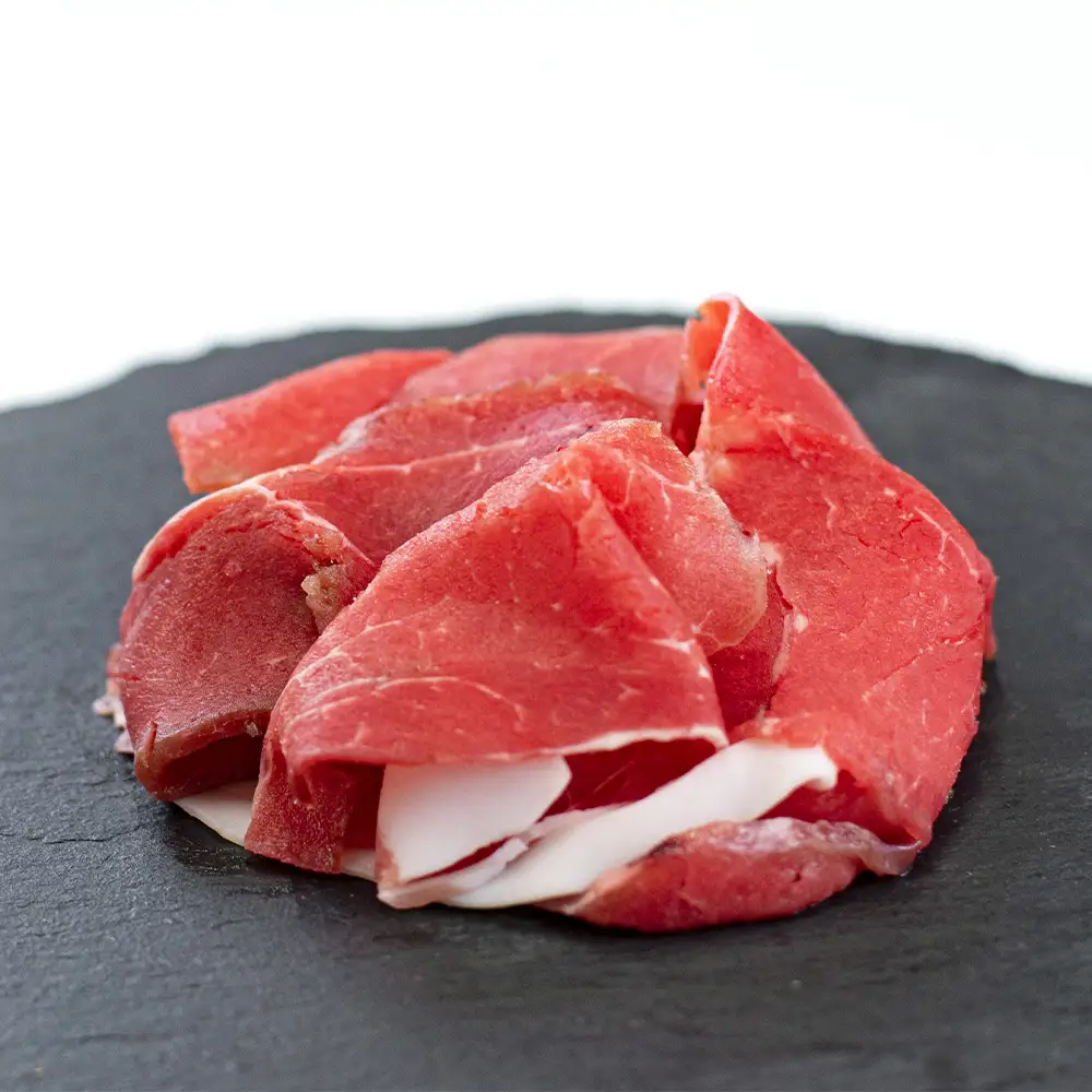 【国産ジビエ認証取得】いのしし肉 こま切れ 合計1kg (200g×5)  SZ-13