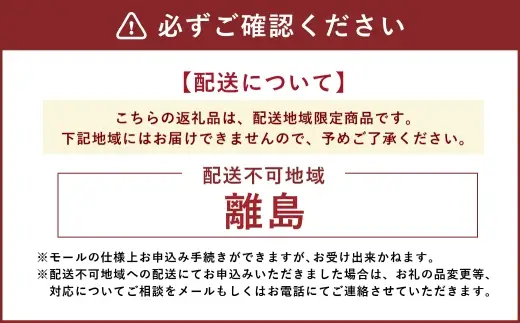 【 シャトレーゼ 】 キューブドール2種とクッキーアソート詰合せセット お菓子 菓子 おかし デザート おやつ 洋菓子 焼菓子 詰め合わせ 食べ比べ セット チョコレート クッキー