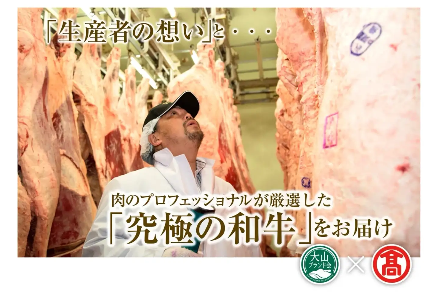 (HANAFUSA)鳥取和牛モモしゃぶしゃぶすき焼き用 DB-14