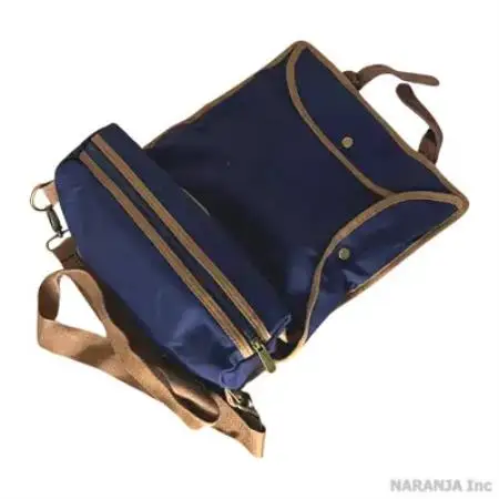 ナランハ ポータブル バーツールセット ブルー【1779362】