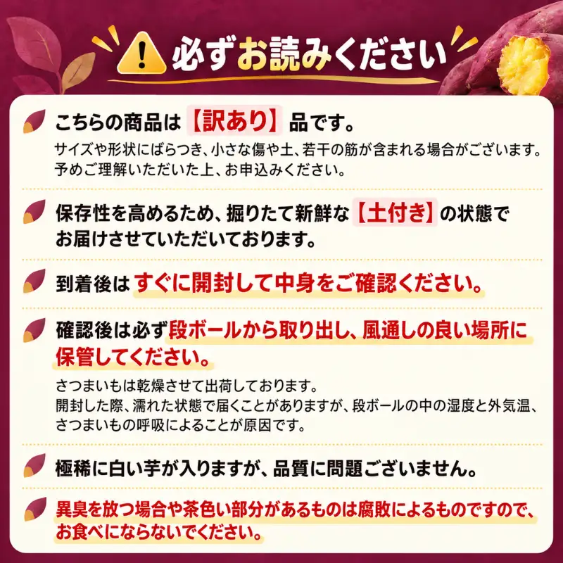 さつまいも 訳あり 紅はるか 約10kg 【さつまいも】