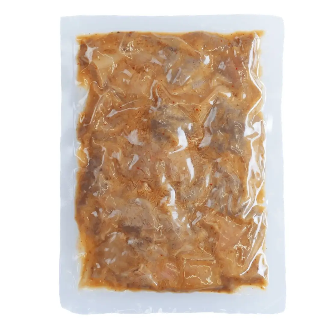信州味噌 馬もつ煮（おたぐり）200g×4 信州セキュアフーズ【010-d8】