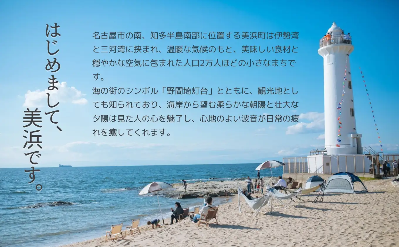 【定期便12回】 【 新米 令和8年産 】愛知県産 コシヒカリ 20kg | 美浜町
