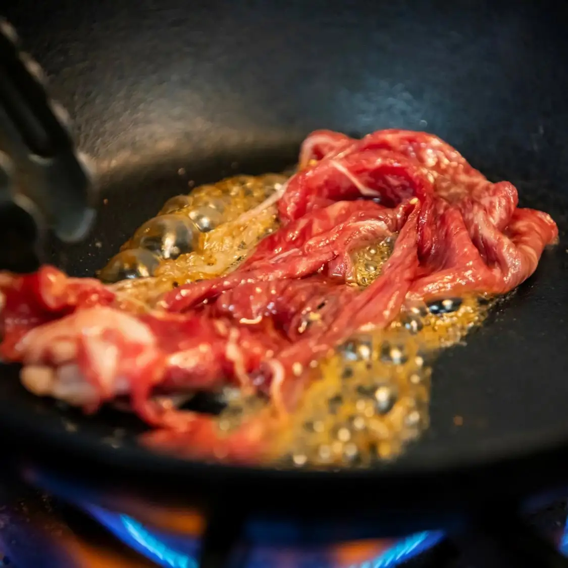 白糠牛の焼肉【600g（150g×4）】_H023-1891