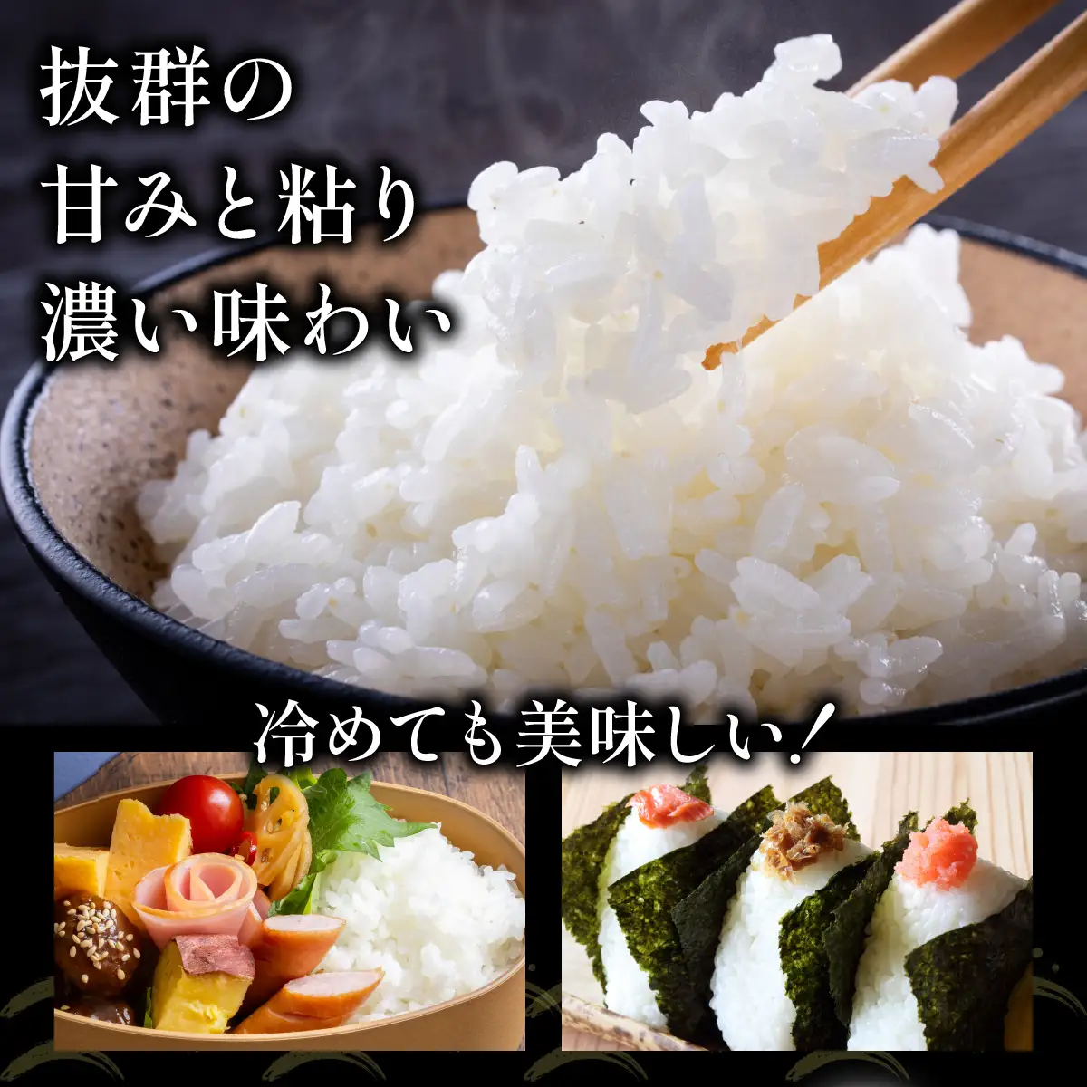 令和8年産 ゆめぴりか 10kg (5kg×2袋) 精米 【a161-006】