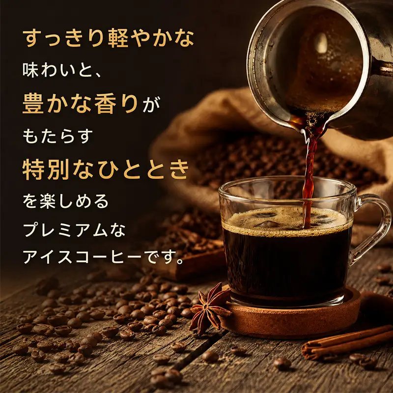 ネスカフェ アイスブレンド 80g瓶×2個 コーヒー インスタントコーヒー インスタント 珈琲 コーヒー コーヒー粉 アイスコーヒー 静岡 島田市