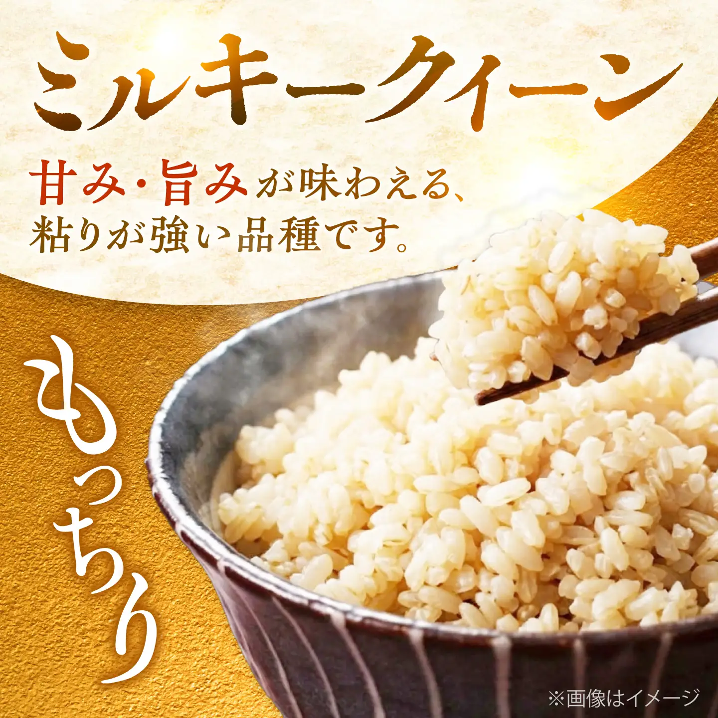 【令和8年産】玄米 10kg [AZBW011] 玄米
