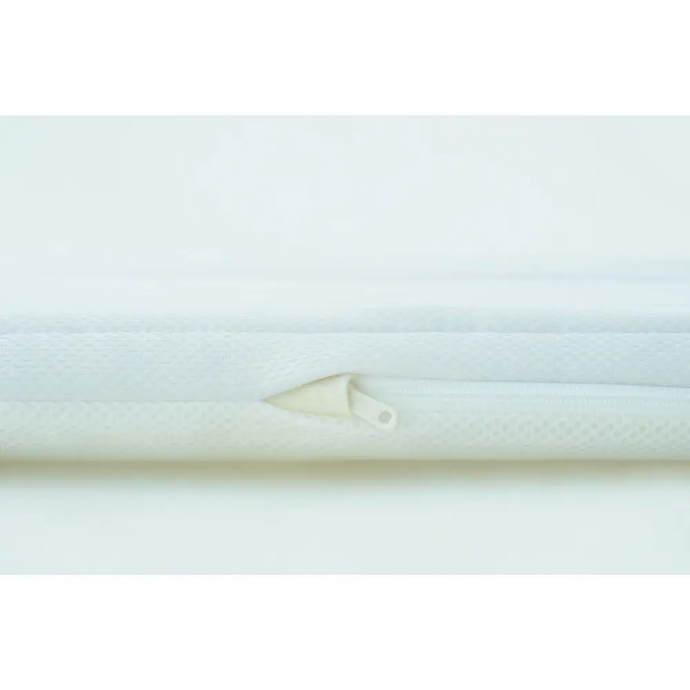 airweave for baby
