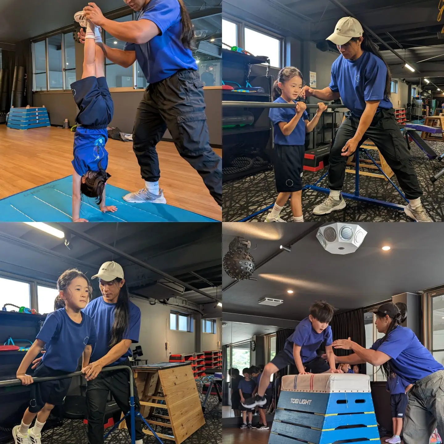 【ふるさと納税限定】都留市WELLB24Hフィットネスジム 親子ウェルネス体験1回チケット