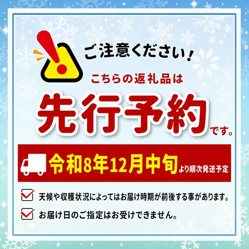 南信州産 GI登録商品 市田柿 170g×4 〈年内発送〉 | 下伊那園芸農業協同組合