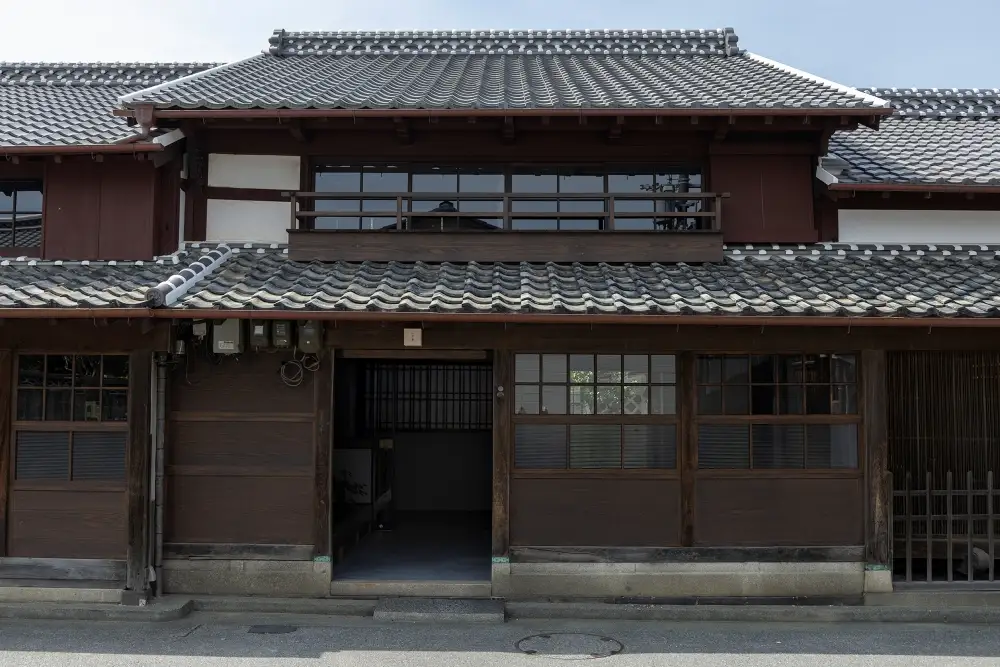 舸子１７６ お食事券 （3,000円分）