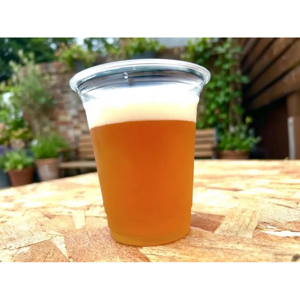 ゆりかごエール クラフトビール3本セット