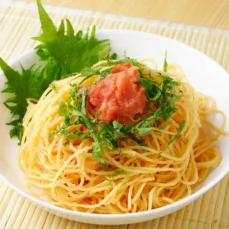 辛子明太子 訳あり!(バラコLM)2kg(500g×4個)(大牟田市)【配送不可地域：離島】【2000467】