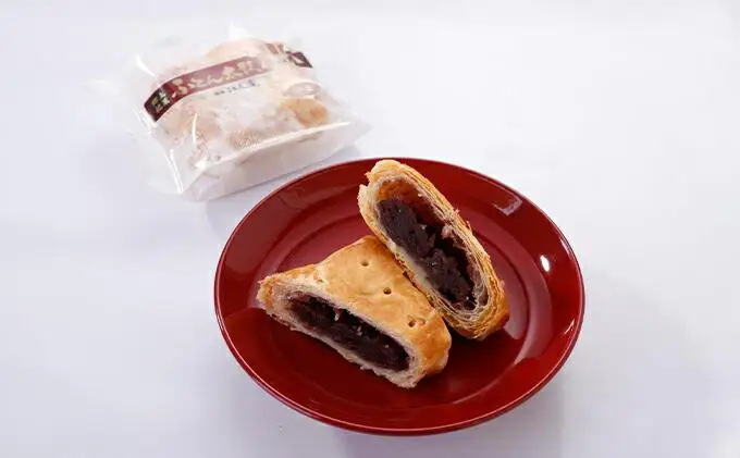 「黄金の哲学」 2本・「ふとん太鼓」セット