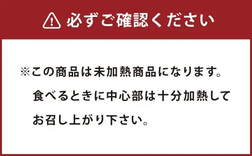 ＜ R8年熊本地震復興支援 ＞【5ヶ月 定期便】熊本県産 火の君ポーク 豚こま 3.1kg 計15.5kg 豚肉 小分け 小間切れ こまぎれ