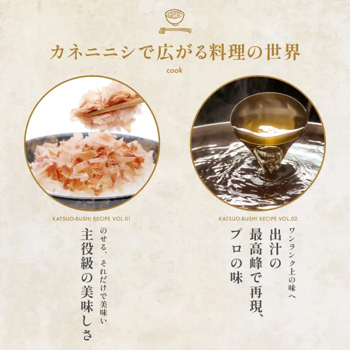 鰹節 削り粉 900g かつお節 IB056-023