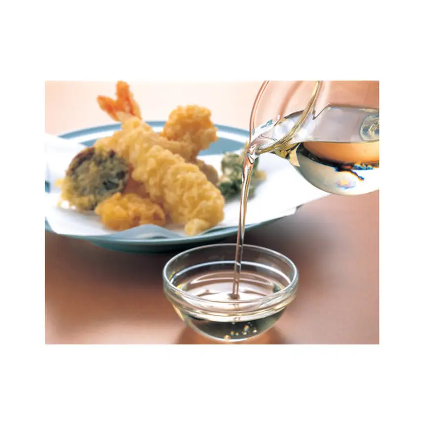 [10-E2] オクルヤ オメガセレクトクッキングオイル