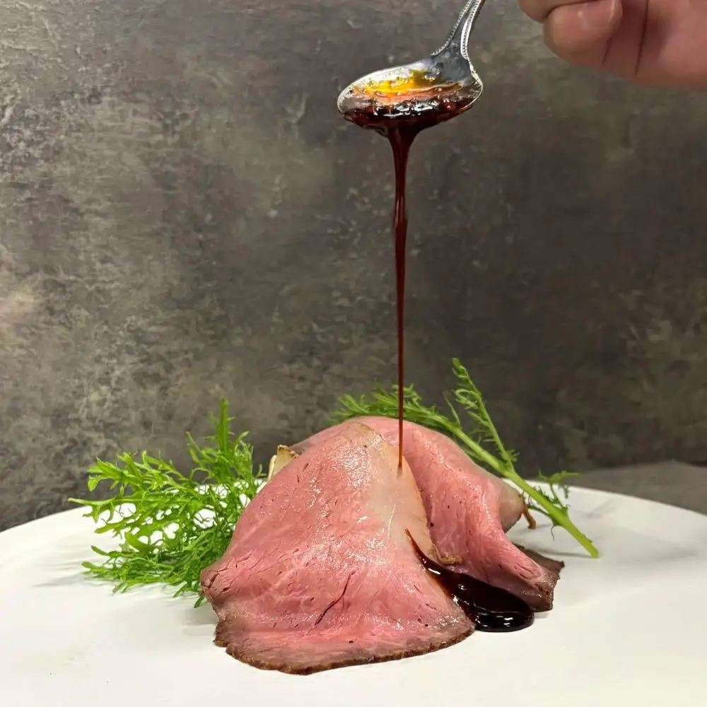 でらうま味王（デラウマ　アジキング）1個(400g)×5個入り