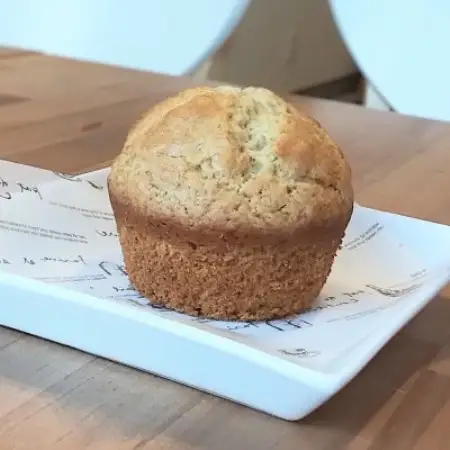 古代小麦スペルトの魅力を存分に味わえるパンと焼き菓子 計5個【配送不可地域：離島】【1786115】