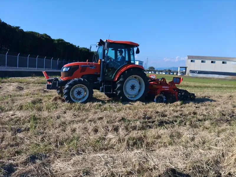 新米　令和8年産　特別栽培米　こしひかり　10Kg　農家のお米 (a31-016)