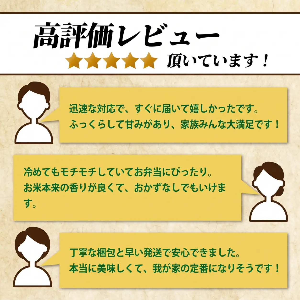 米 令和8年産 コシヒカリ 白山平泉寺米 5kg