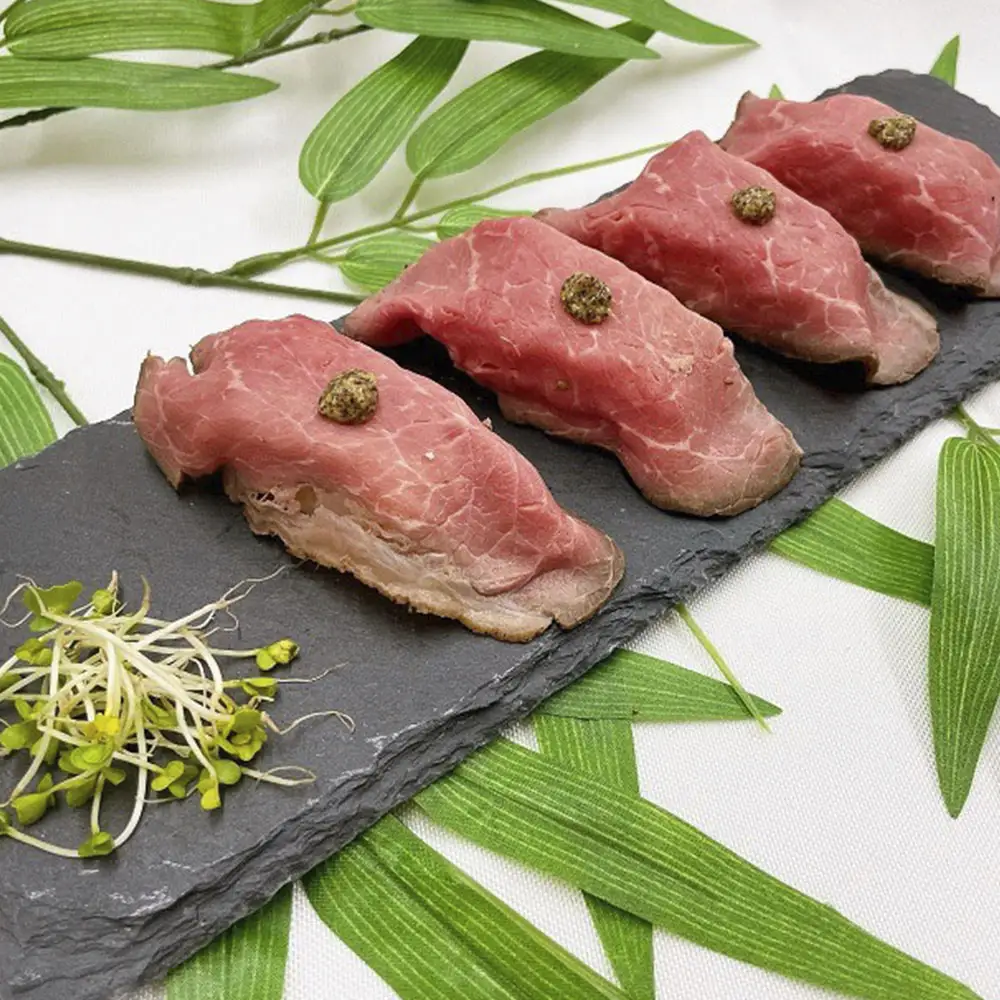 美ノ久 倭からし 約100g × 1本 からし 調味料 辛口 和食 洋食 ボトル 肉料理 野菜料理 焼き鳥 漬物
