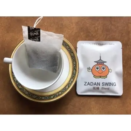 カップひとつでスペシャルティー珈琲が飲めるティーパックタイプの珈琲　6種セット×2【1263538】