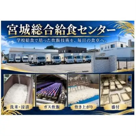 令和7年宮城県産ひとめぼれ100%【精米】5kg×1袋【2002551】
