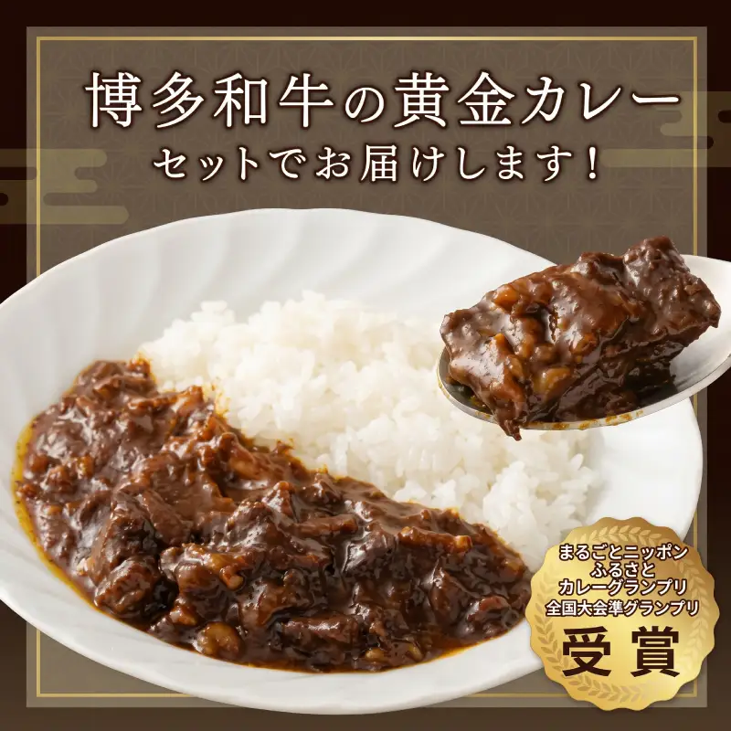 牛肉 切り落とし 牛肉 博多和牛 2.4kg 訳あり SIR001