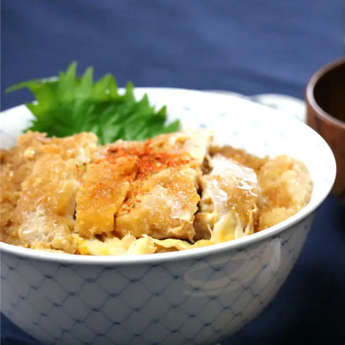 【波佐見焼】極細網絵 ペア丼 どんぶり 食器 皿 【協立陶器】 [TC33] 波佐見焼