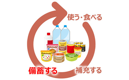 米 令和7年産 長鮮度米 無洗米 コシヒカリ 10kg（5kg×2袋）岡山県産 お米 白米 