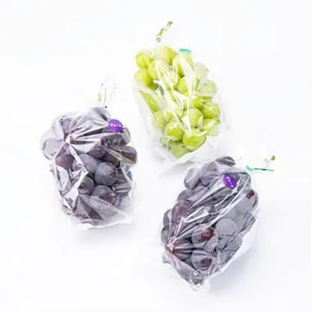 岡山県産のぶどう詰め合わせ2kg(シャインマスカット1房とピオーネ2房)_果物・フルーツ ぶどう・マスカット  ブドウ 葡萄 _【配送不可地域：離島】【1112964】