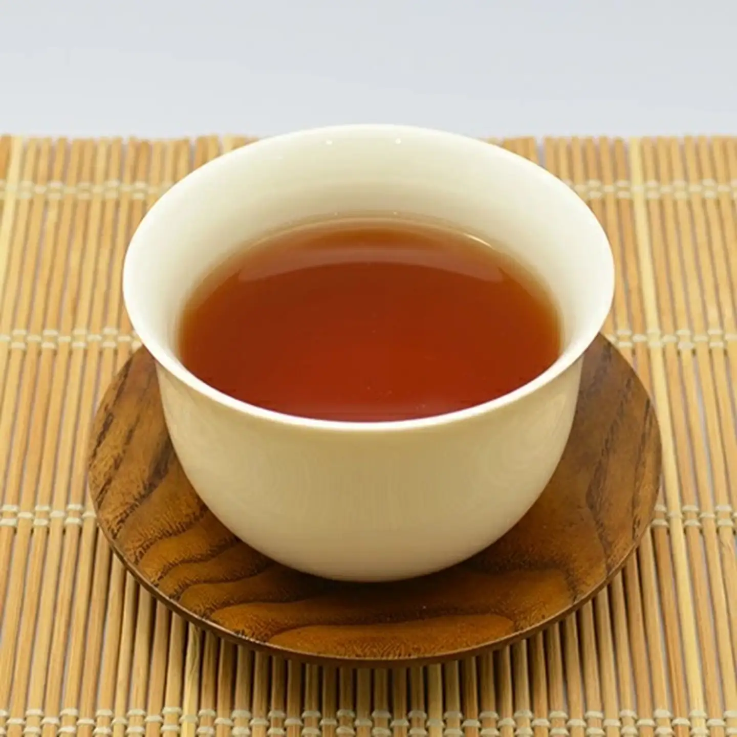 有機栽培 桑の葉茶（3個セット）：B210-003