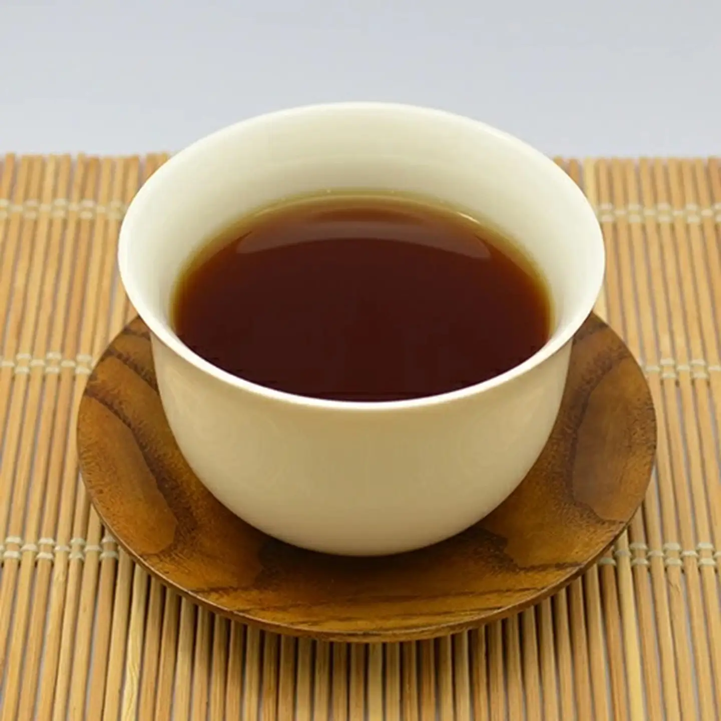 有機栽培 ごぼう茶（3個セット）：B210-005