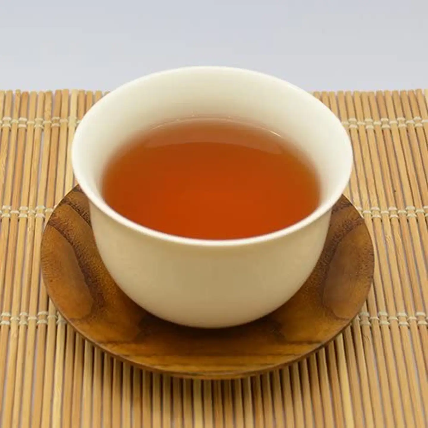 国産 あずき茶（3個セット）：B180-022