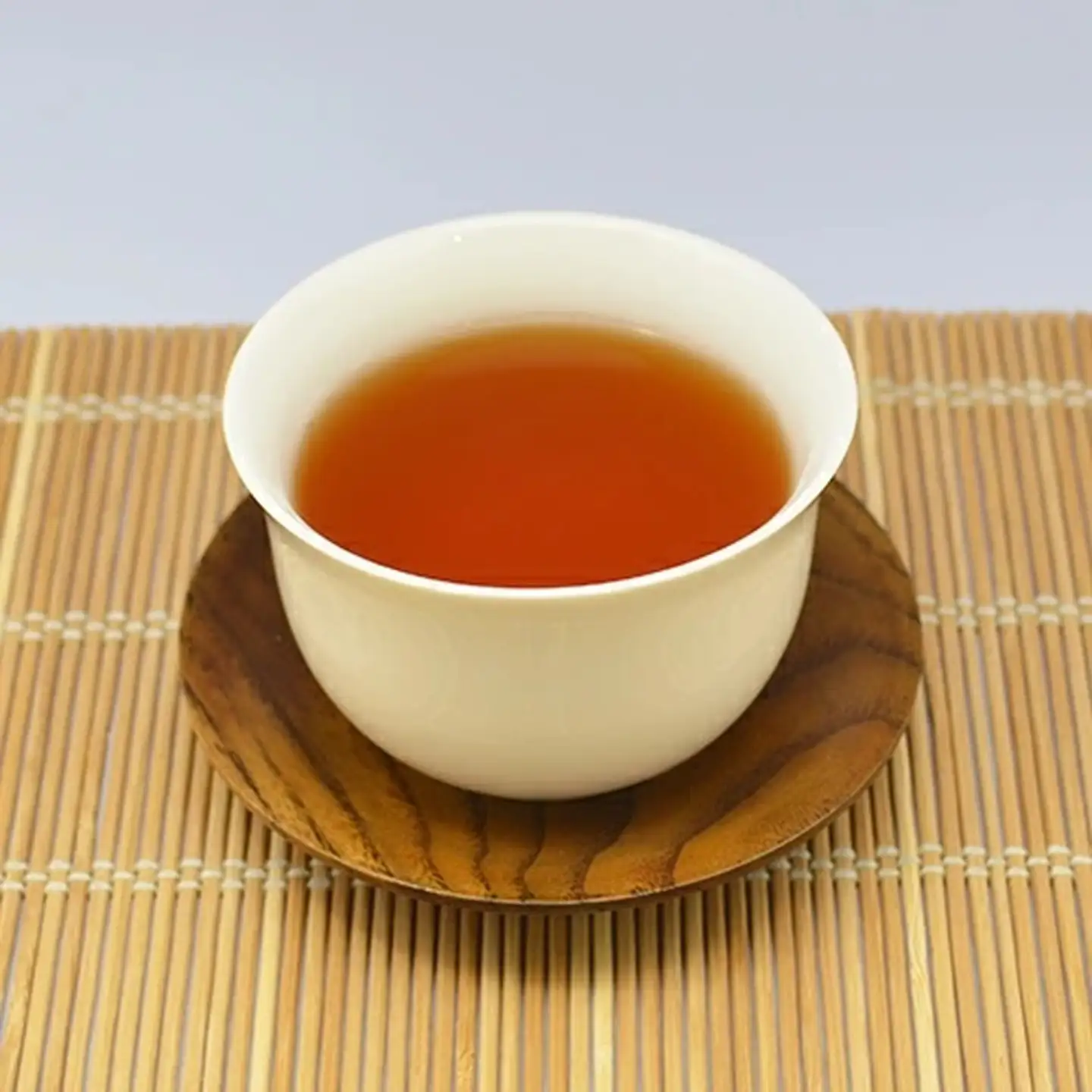 国産 生姜紅茶（3個セット）：B180-008