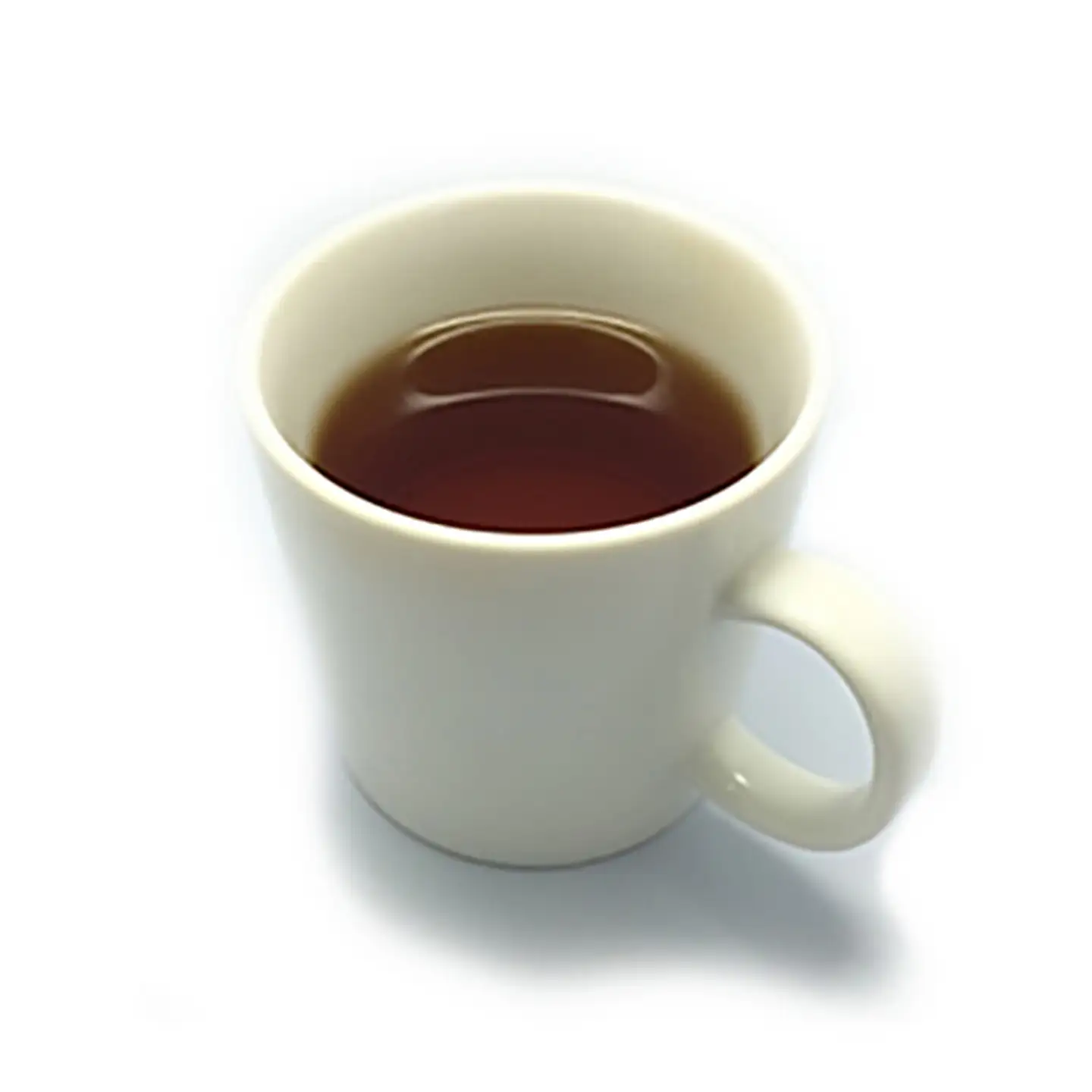 たんぽぽコーヒー（3個セット）：B200-006